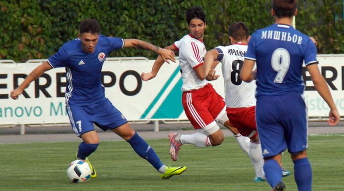 49fcc--Ilichevec-Gornjak-Sport
