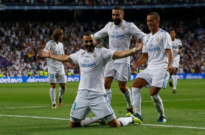 2017-08-16T230044Z_1_LYNXNPED7F1UO-OUSSP_RTROPTP_3_SPORTS-US-SOCCER-SPAIN-REA-FCB-SUPERCUP