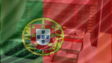 Доход букмекеров в Португалии за 9 месяцев составил 47,7 млн евро