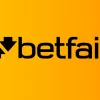 Обзор биржи ставок Betfair