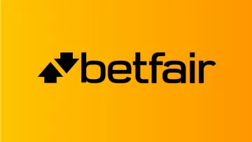 Обзор биржи ставок Betfair