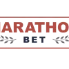 Обзор букмекера Marathonbet