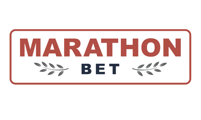 Обзор букмекера Marathonbet