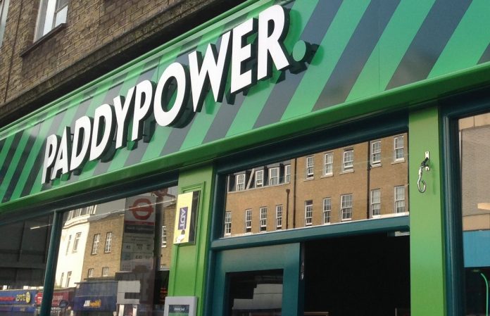 Paddy-Power-Betting-Parlor