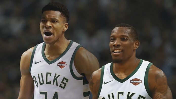 eric-bledsoe_n4ptnnqb6cmv1udqccfha0b26