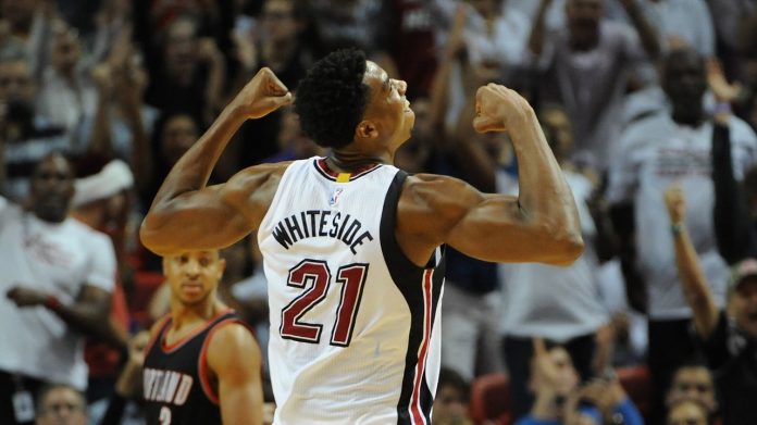sfl-miami-heat-hassan-whiteside-s011917
