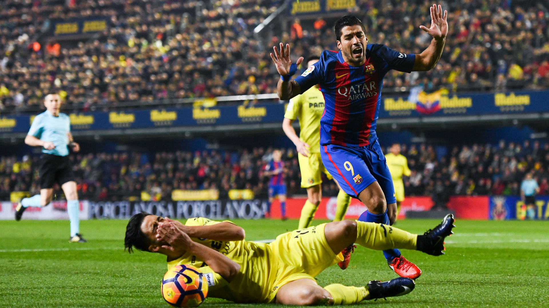 Прогноз барселона. Barcelona vs Villarreal. Вильярреал и Барселона прямой эфир. Чемпионат Испании 20 21. Превью ла Лиги 2018.