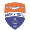 Мариуполь