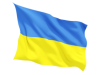 Украина