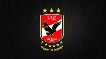 Египетский Аль Ахли продал ТВ права дороже, чем все клубы УПЛ вместе взятые