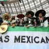Южная Корея - Мексика: много голов не ждите
