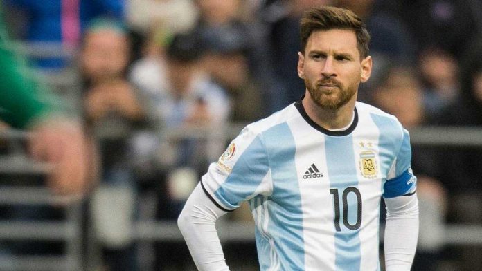 20180419-the18-image-messi Аргентина - Исландия: прогноз на матч ЧМ-2018 16.06.2018