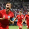 Как Кейн подарил Англии надежду и победу на ЧМ-2018