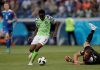 Sportwetten gewinne versteuern
