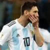 Аргентина заб'є необхiднi голи: Експрес Роберто Моралеса на матчi 13-го дня ЧС-2018