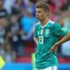 Немецкая трагедия: чемпион мира провалился в России