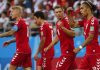 Livescore 24 fußball