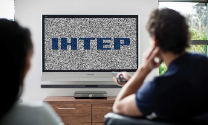 inter_no-signal Ставки на комментаторов ЧМ-2018