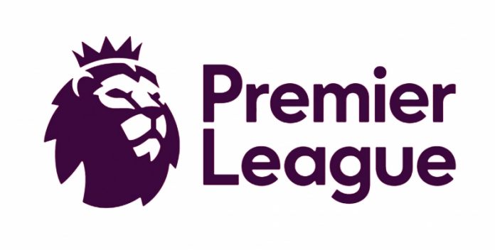 premier-league-ncrivucljj91w4e57nrrh0m924arhq7eicoe1l4mu8