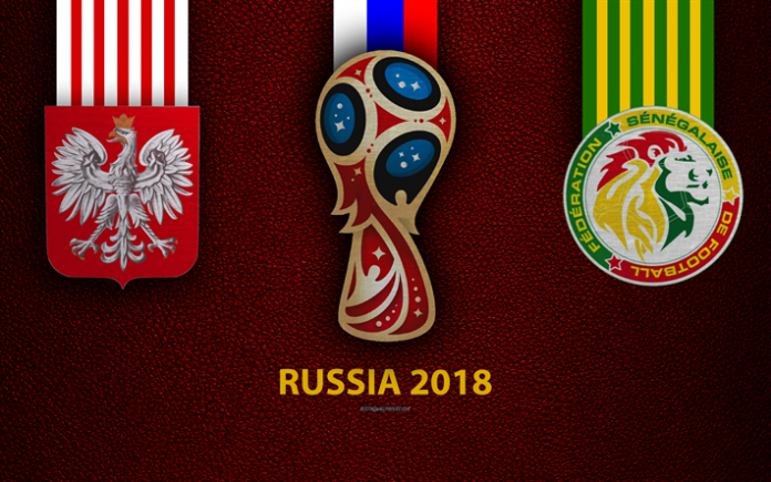thumb2-poland-vs-senegal-4k-group-h-football-19-june-2018.jpg Польша - Сенегал: прогноз на матч 1-го тура ЧМ-2018 19.06.2018