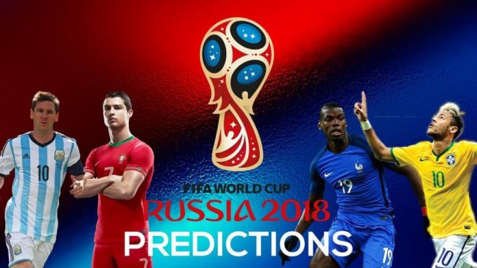 wcpredictions-1024x576-2 Фавориты ЧМ-2018