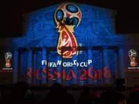 ФИФА не досчитается сотен миллионов на чемпионате мира в России