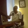 Африканский футбол болен. Арбитра ЧМ сняли на видео, когда он брал взятку