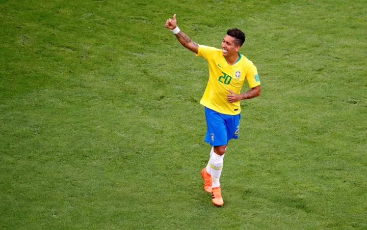 Бразилия в 1/4 финала, Неймар снова на первых полосах