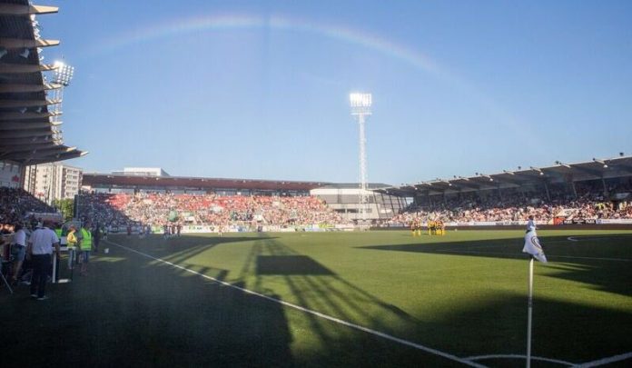 orebro-elfsborg-prediction эребру эльфсборг прогноз