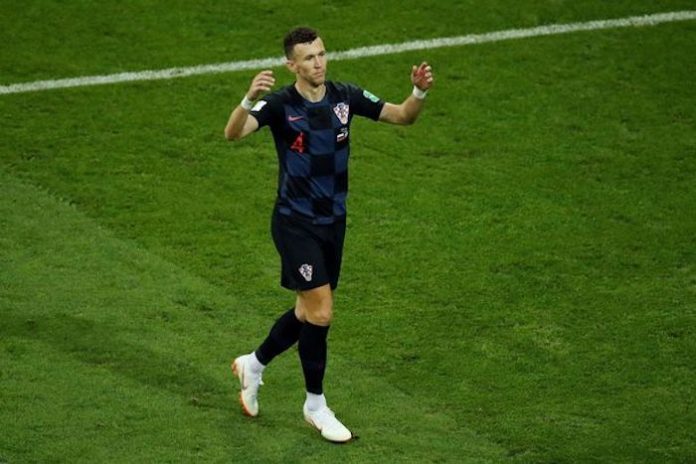 FBL-WC-2018-MATCH59-RUS-CRO