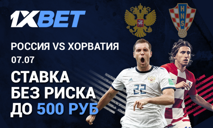 Russia_Croatia_800x480_cover_RU Ставка без риска 1xBet