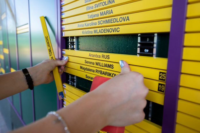 wimbledon-tennis-2018 уимблдон теннис женщины