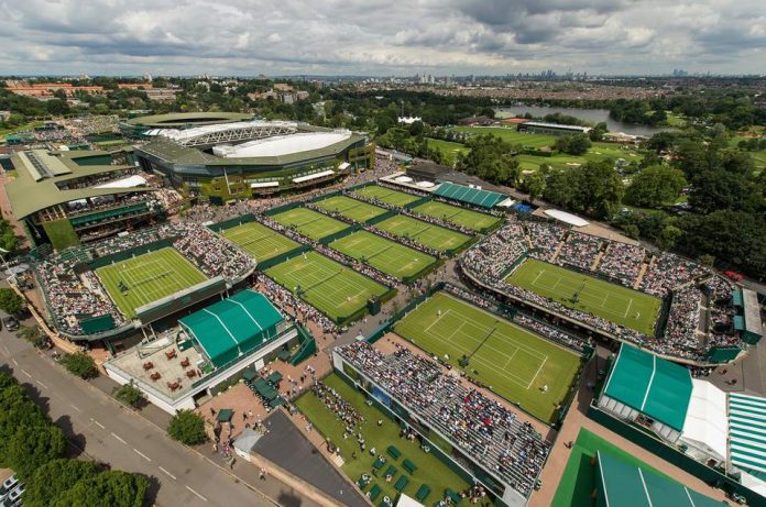 wimbledon-2018-tennis уимблдон теннис мужчины