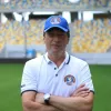 Уволит ли ФК Львов второго тренера в этом году? Ожидания букмекеров