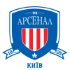 Арсенал-Киев