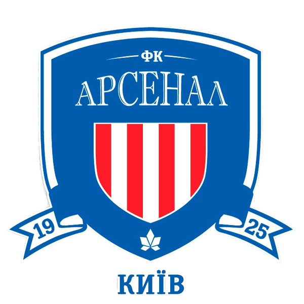 Арсенал-Киев