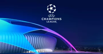 Определились все 32 клуба-участника группового этапа Лиги чемпионов
