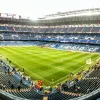 Реал рассмотрит вопрос выделения денег на реконструкцию стадиона