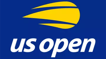 Пари-Матч раздает бонусы за успешные ставки на US Open 2018