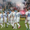 Мариуполь - Динамо: перенесенный матч порадует голами
