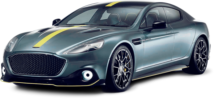 Image 2018-09-17 at 11.41.15 PM Aston Martin 1xBet
