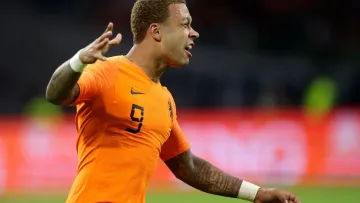 Франция – Нидерланды: гости способны удивить чемпионов мира