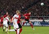 Sportwetten-millionär