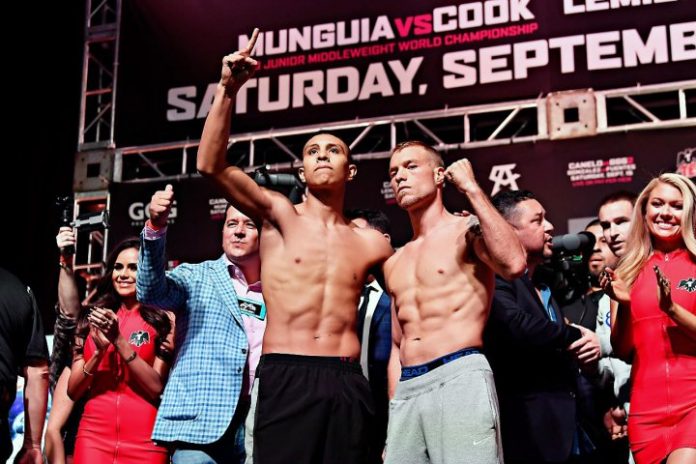 munguia-cook-weights (4)