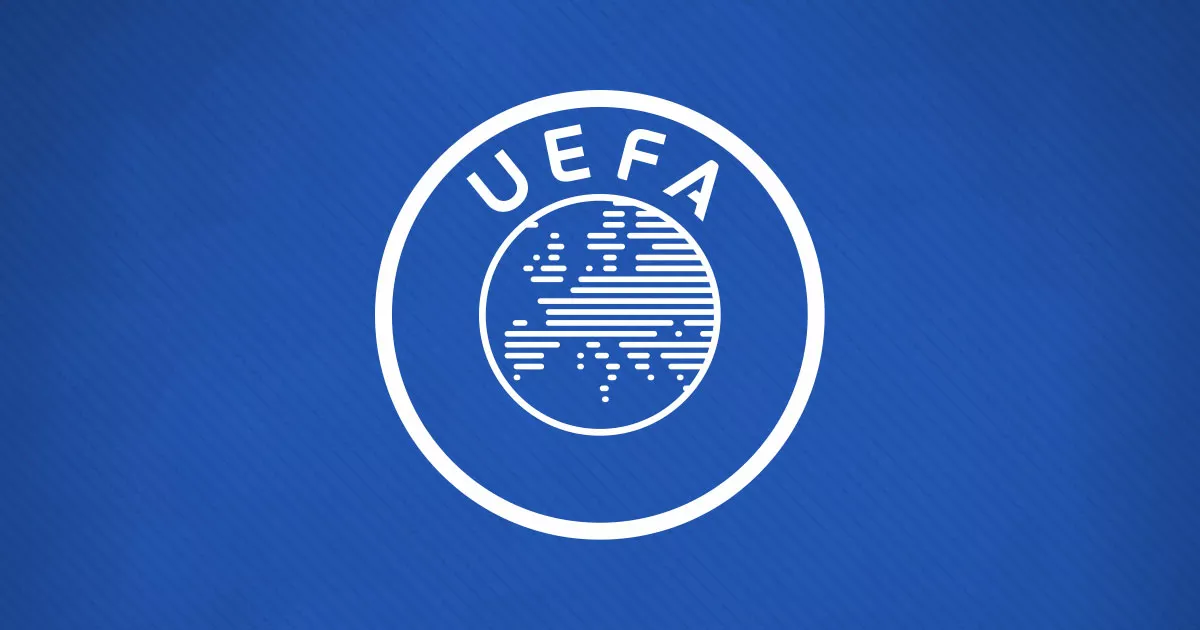 Лига чемпионов, Лига Европы и еще один еврокубок?