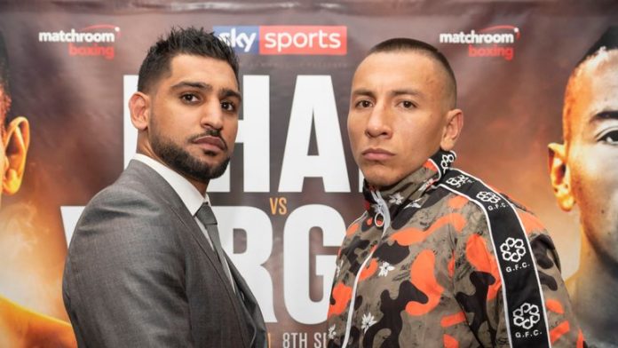 skysports-amir-khan-khan-amir_4348168