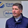 Динамо - Львов: киевлянам снова будет тяжело