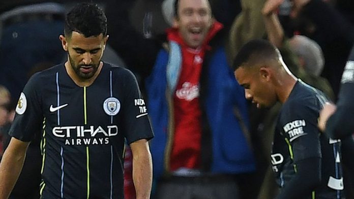 skysports-manchester-city-riyad-mahrez_4447175