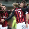 Удинезе – Милан: Гаттузо рассчитывает на третью победу подряд