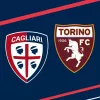 Кальяри – Торино: результативный футбол с преимуществом хозяев